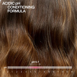 Verzorgende conditionerformule